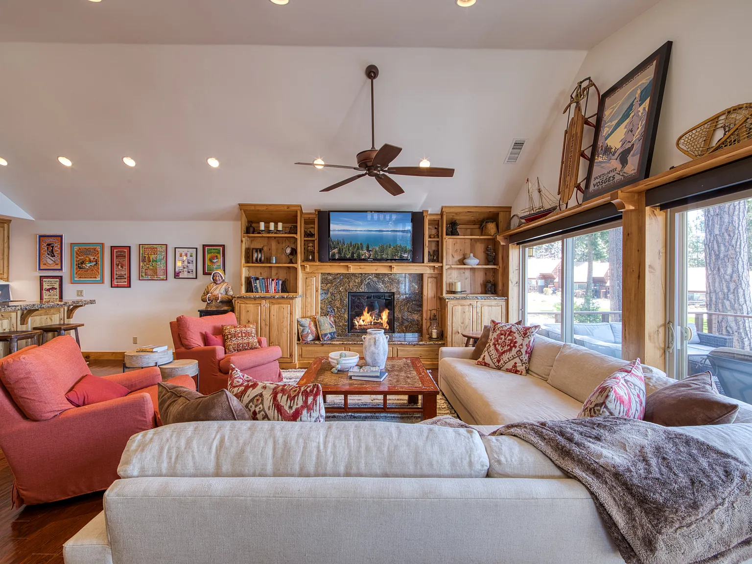 4 bed, 4.5 bath, 2336 sqft, $7,000 — Photo 3
