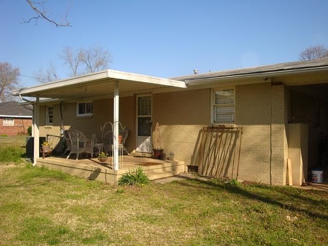 2nd image of 2754 Allen Rd