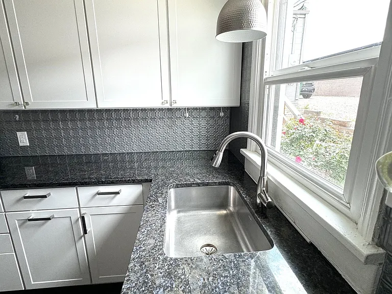5887 W 38th Ave — Photo 20