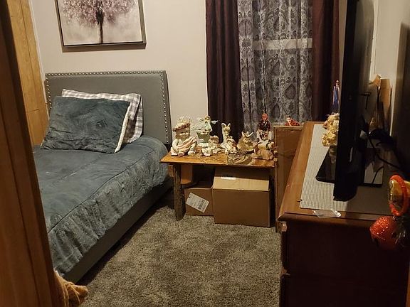 5th image of 18247 139th St NE #18247