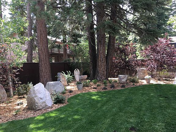 Ready for parties!