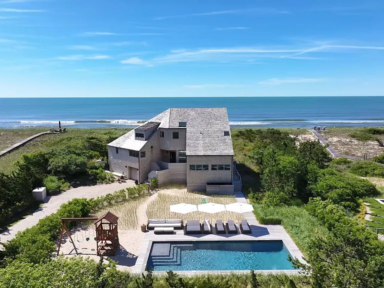 255 Marine Blvd — Photo 24