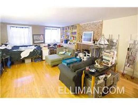 Sold by Douglas Elliman | media 6