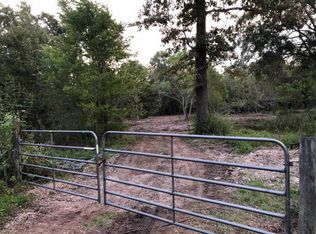 840 County Road 2342, Dayton, TX 77535