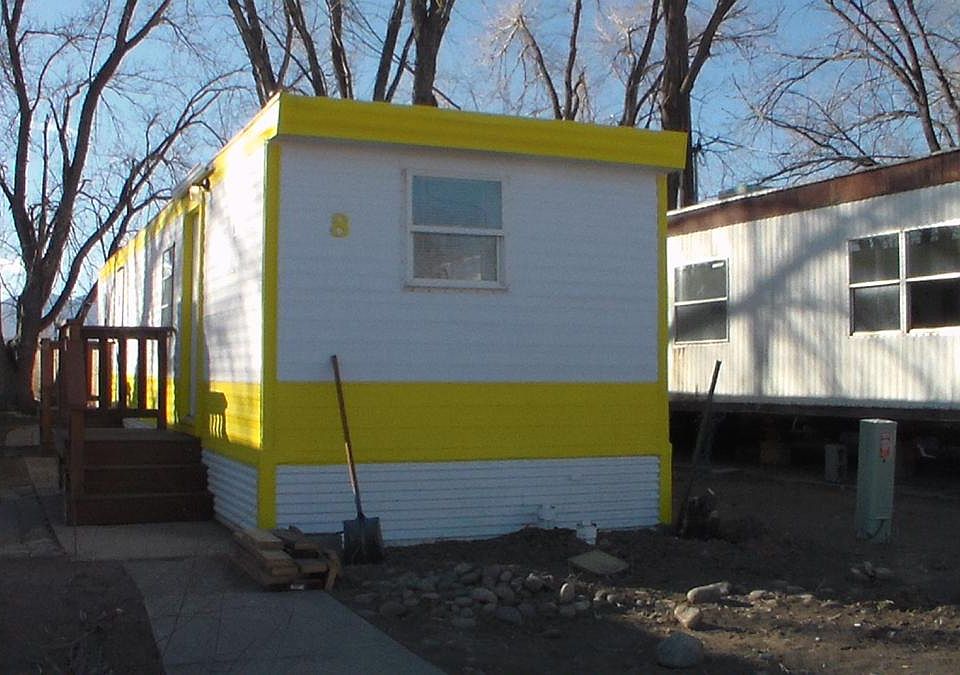 1st image of 720 E Main St Lot 8