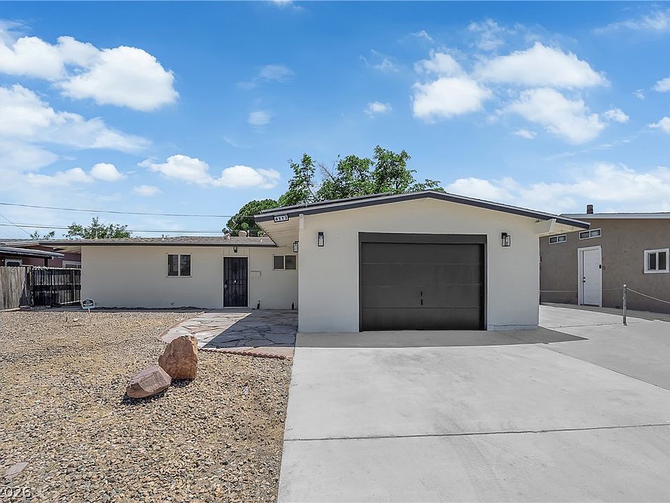 1st image of 4117 El Cederal Ave