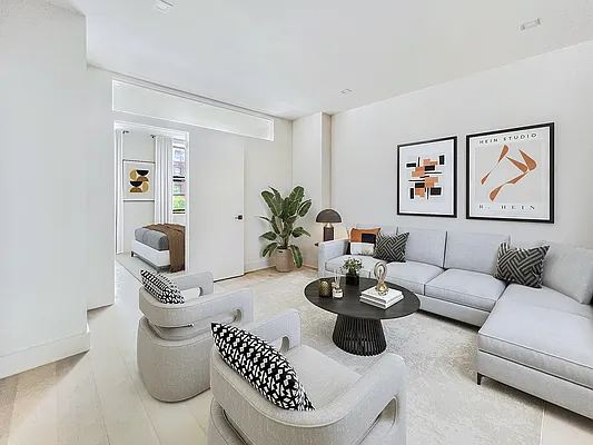 Rented by Dallien Realty Limited Liability Company | media 20