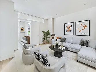 Rented by Dallien Realty Limited Liability Company