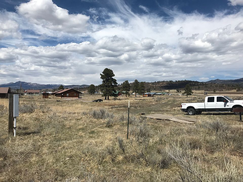2nd image of 5 Aspen Rd