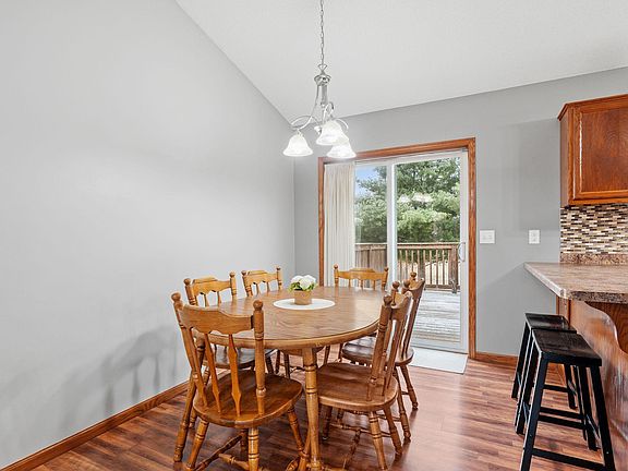 4th image of 8581 Eisele Ave NE