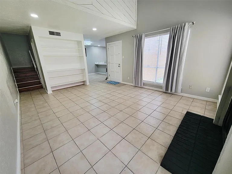5540 Boca Raton Blvd #178 — Photo 13
