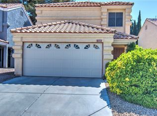 3120 Ocean View Dr, Las Vegas, NV 89117