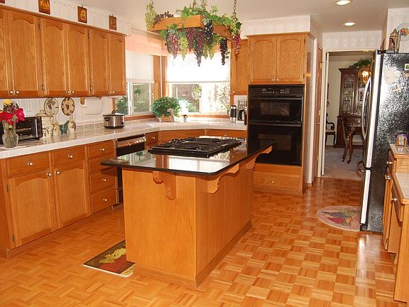 2nd image of 27303 NE 87th Ave
