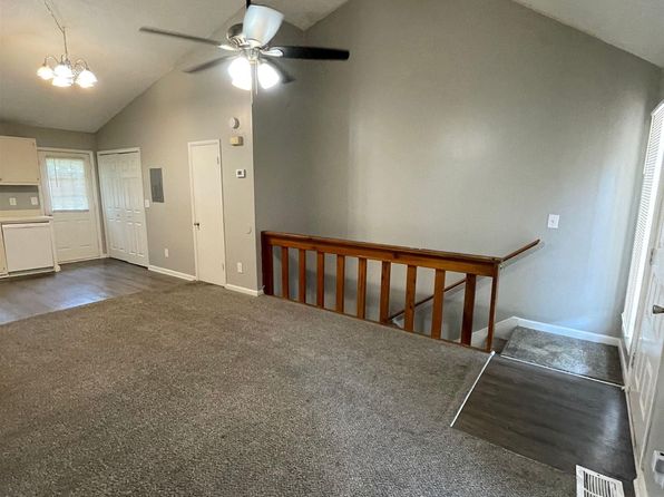 huntsville-alabama-190762241 picture