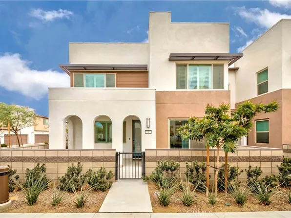 3650 E Peckham Paseo #6, Ontario, CA 91761