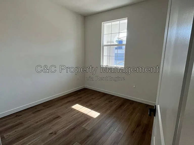 10278 W Solvita Way — Photo 17