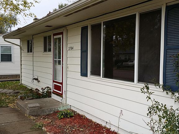 2nd image of 2704 McBride Ave