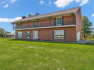 9335 SW 61st St, Topeka, KS 66610
