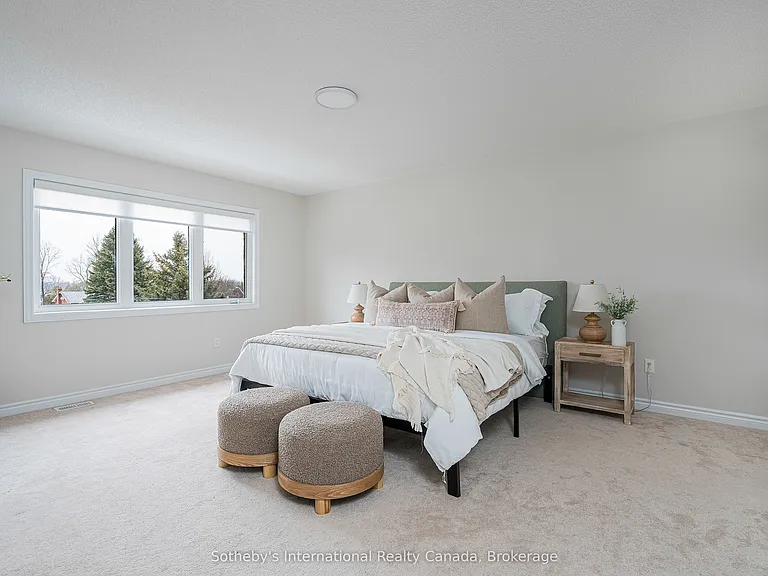 45 McLean Ave — Photo 25