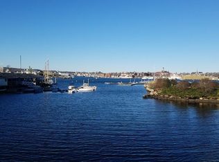 170 E Main St #2, Gloucester, MA 01930