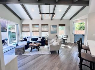 443 Bach St, Cardiff By The Sea, CA 92007