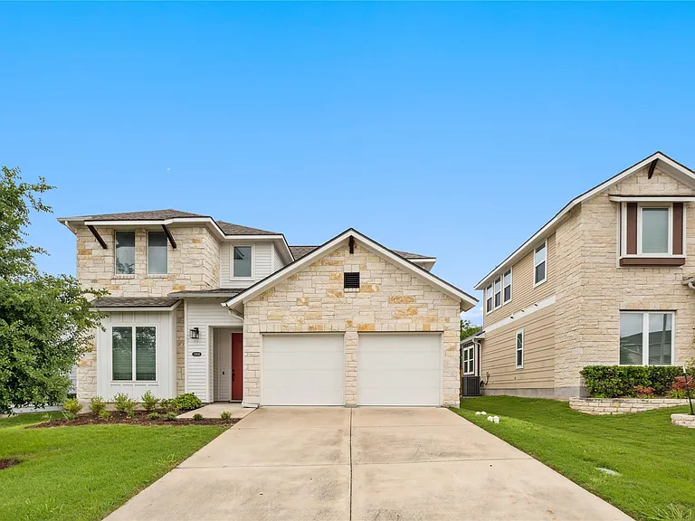 12908 Armaga Springs Rd — Photo 3