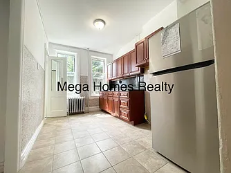 Rented by Mega Homes Realty INC