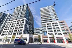 460 Adelaide (Axiom Condos) — Photo 1
