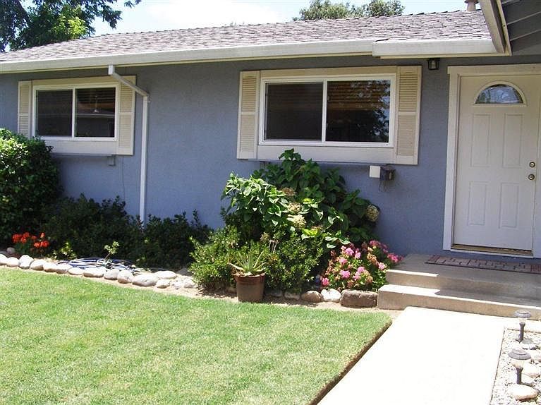 1st image of 674 Madrone Dr