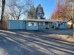 3321 Bellinger Ln, Medford, OR 97501
