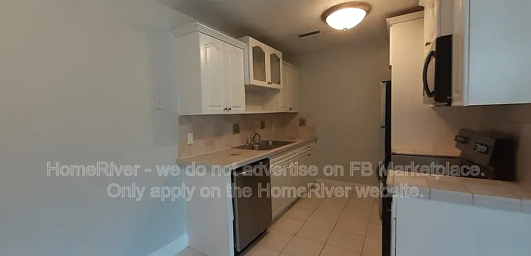 3971 Queen Anne Dr — Photo 5