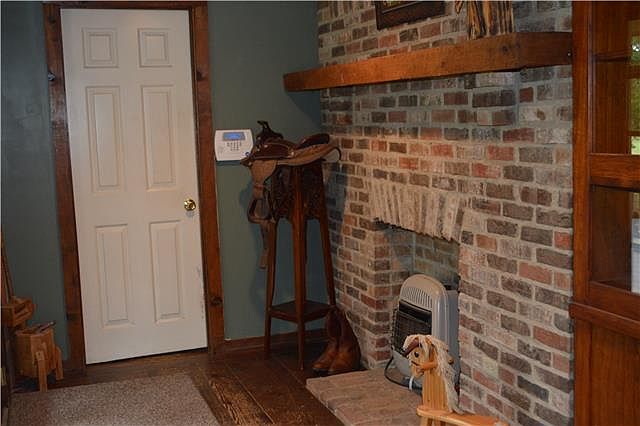 2nd image of 6089 Bethlehem Rd