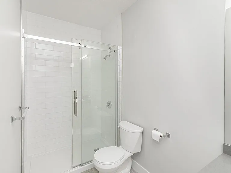 1180 Nellis St — Photo 15