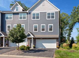 17536 96th Pl N, Maple Grove, MN 55311