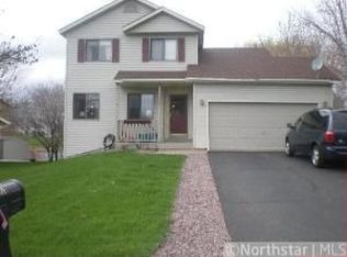 15641 Cornell Trl, Rosemount, MN 55068