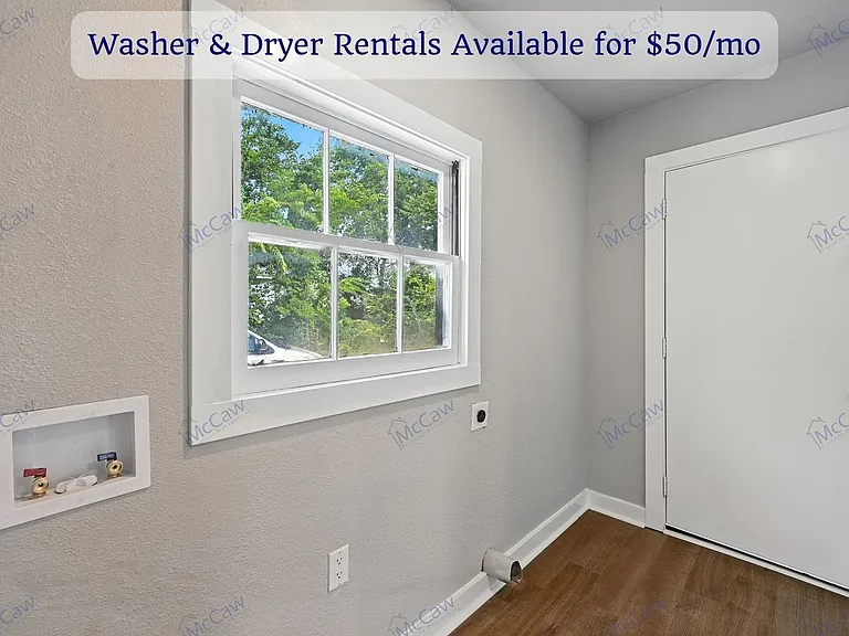4929 Willie St — Photo 18