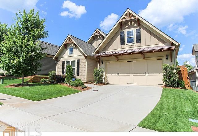 1st image of 94 Beacon Crst #55