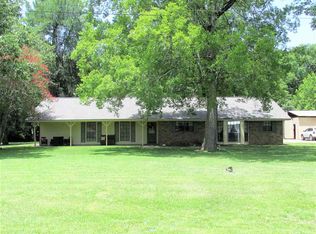 367 Belle Grove Cir, Vidalia, LA 71373