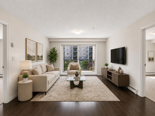 450 Sage Valley Dr NW #1309, Calgary, AB T3R 0V5