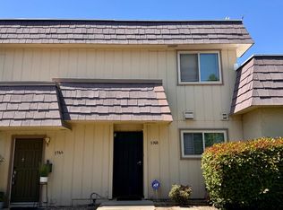 5968 Via Casitas, Carmichael, CA 95608