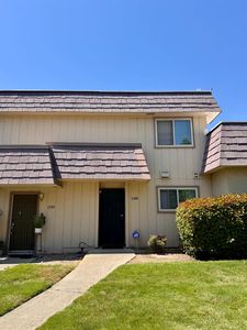 5968 Via Casitas, Carmichael, CA, 95608