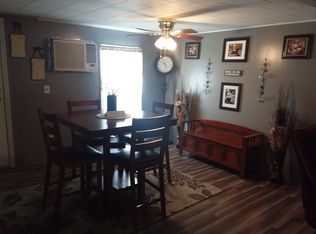 2056 Big Cave Rd, Orlando, KY 40460