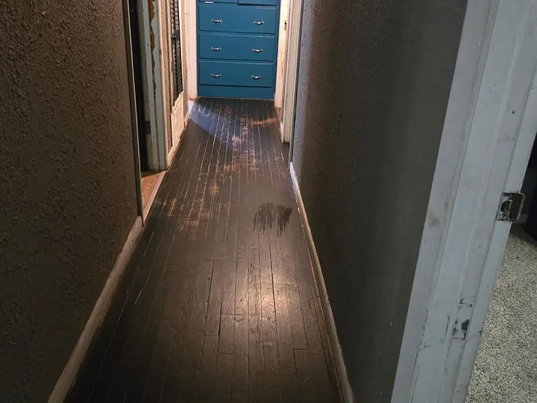 1208 Jackson St — Photo 2