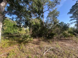 495 Wildwood Ave, Clewiston, FL 33440