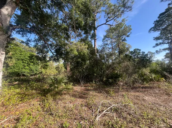 495 Wildwood Avenue, Clewiston, FL 33440