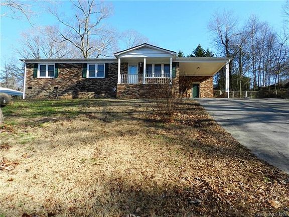2nd image of 3908 Cherokee Dr