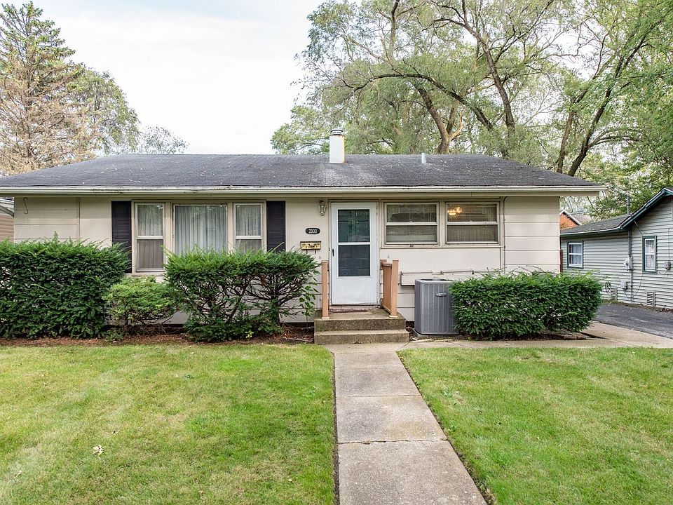 1st image of 2303 Hermon Ave
