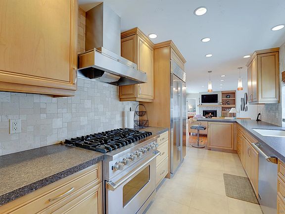 5th image of 8139 Paseo Del Ocaso