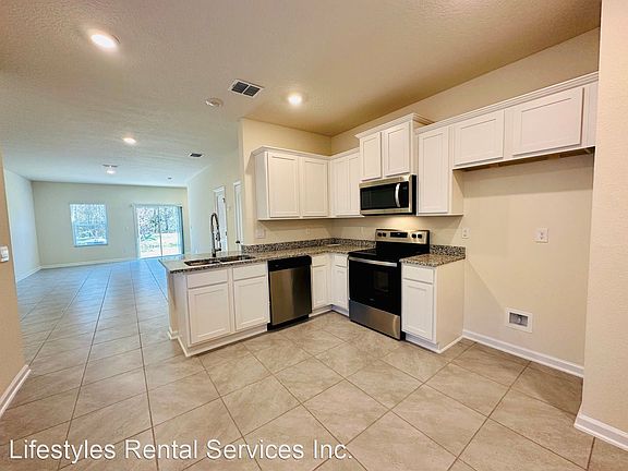 4th image of 42 Tahiti Shores Ct