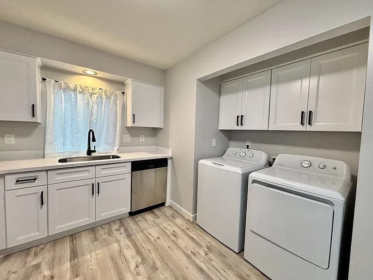 6840 SW Garden Home Rd #6840 — Photo 5